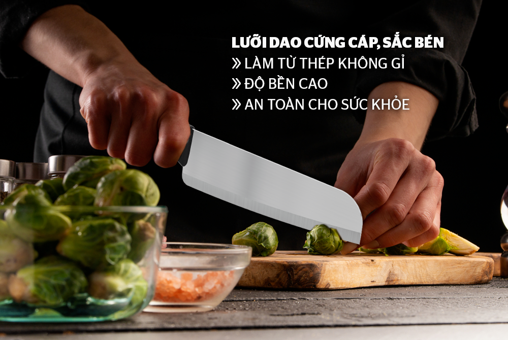 anh bai viét 2(69).png